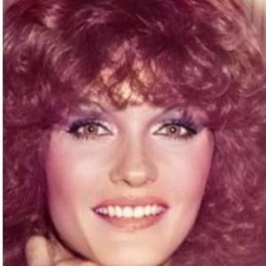 Meet your Posher, Jayne